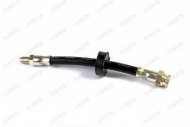 Шлангопровод ABE C88248ABE