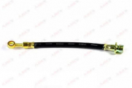 Шлангопровод ABE C89218ABE