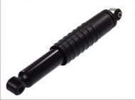 Амортизатор Magnum Technology AHP065MT