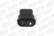 Переключатель BSG BSG 30-860-013