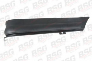 Буфер BSG BSG 30-920-003