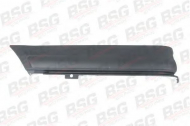 Буфер BSG BSG 30-920-004