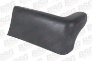 Буфер BSG BSG 30-920-005