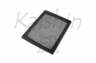 Фильтр KAISHIN A10069