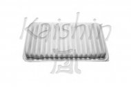 Фильтр KAISHIN A10174