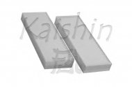 Фильтр KAISHIN A20077