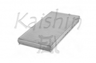 Фильтр KAISHIN A20093