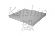 Фильтр KAISHIN A20108