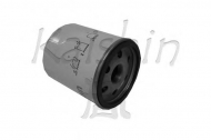 Фильтр KAISHIN C1027