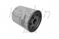 Фильтр KAISHIN C1028