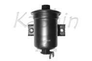 Фильтр KAISHIN FC1009