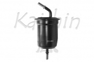 Фильтр KAISHIN FC1034