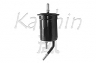Фильтр KAISHIN FC1064