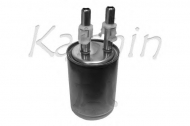 Фильтр KAISHIN FC1125