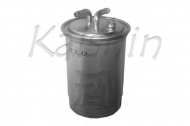 Фильтр KAISHIN FC1131