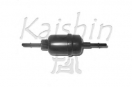 Фильтр KAISHIN FC1136