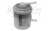 Фильтр KAISHIN FC1187