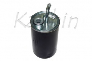 Фильтр KAISHIN FC1235