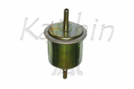 Фильтр KAISHIN FC1251