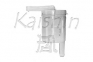 Фильтр KAISHIN FC209