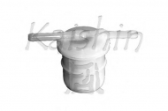 Фильтр KAISHIN FC218