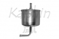 Фильтр KAISHIN FC903