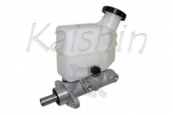 Цилиндр KAISHIN MCHY032