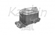 Цилиндр KAISHIN MCJE009
