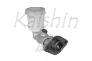 Цилиндр KAISHIN MCLR011