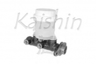 Цилиндр KAISHIN MCMI001