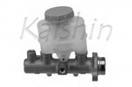 Цилиндр KAISHIN MCNS033