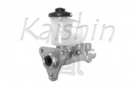 Цилиндр KAISHIN MCT333