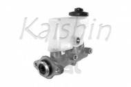 Цилиндр KAISHIN MCT337