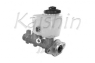 Цилиндр KAISHIN MCT339