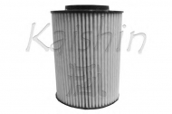 Фильтр KAISHIN O974