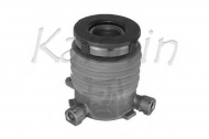 Цилиндр KAISHIN SCJE002