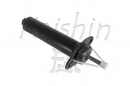 Цилиндр KAISHIN SCJE004