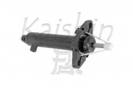 Цилиндр KAISHIN SCJE007