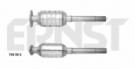 Катализатор ERNST 750592