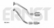 Катализатор ERNST 752244