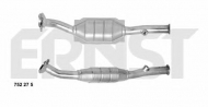 Катализатор ERNST 752275