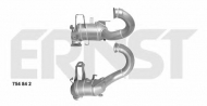Катализатор ERNST 754842