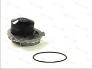 Насос THERMOTEC D1F060TT