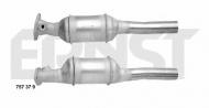 Катализатор ERNST 757379