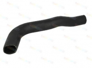 Шлангопровод THERMOTEC DCP001TT