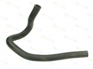 Шлангопровод THERMOTEC DNF090TT