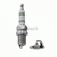 Свеча зажигания BOSCH 0 242 245 536