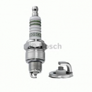 Свеча зажигания BOSCH 0 242 240 561