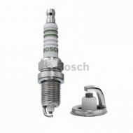 Свеча зажигания BOSCH 0 242 235 588