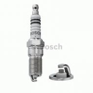 Свеча зажигания BOSCH 0 242 225 623